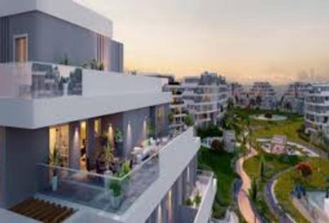 8273981 - الصورة الرئيسية للعقار