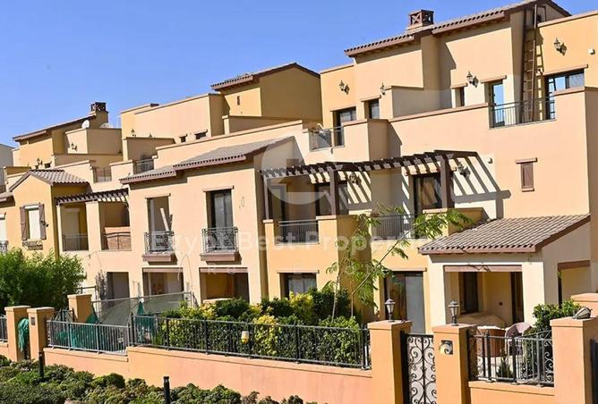 8327282 - صورة العقار 3