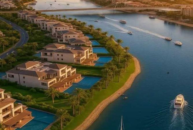 8079259 - الصورة الرئيسية للعقار