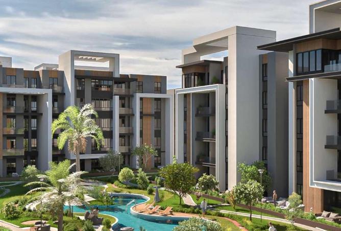 8524483 - الصورة الرئيسية للعقار