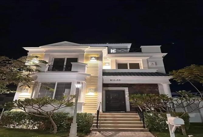 7975331 - Property Main Image