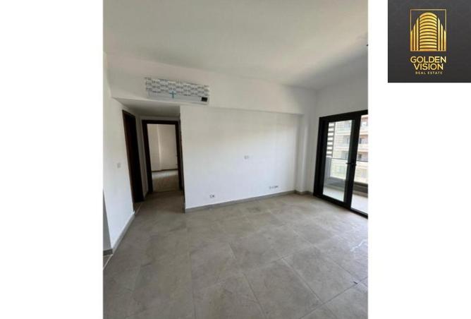 8218935 - Property Image 2