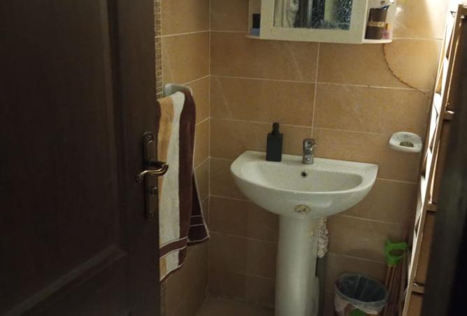 8481072 - صورة العقار 3