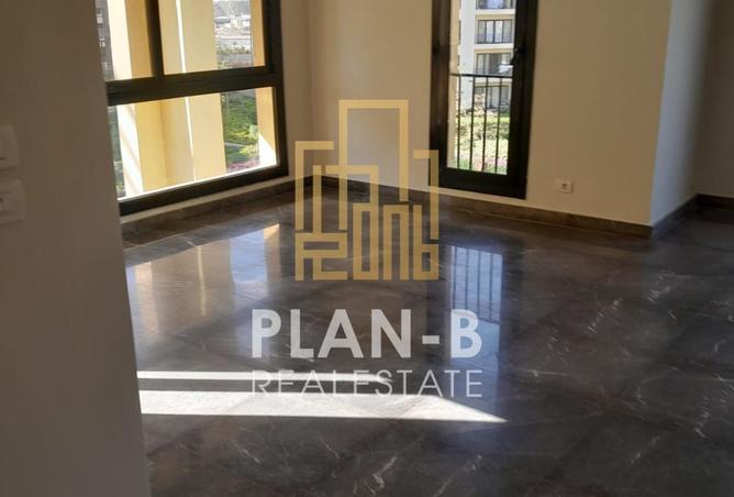 8533486 - صورة العقار 2