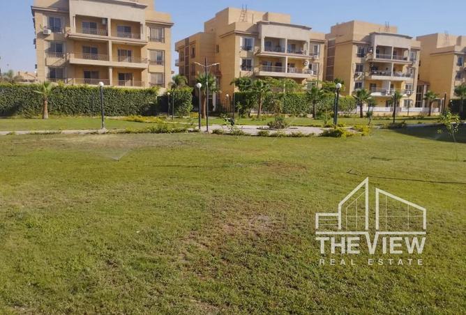 8212867 - Property Image 3