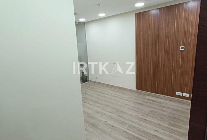 8292793 - Property Image 3