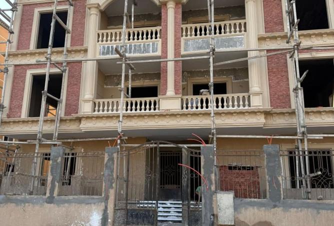 7937745 - Property Main Image