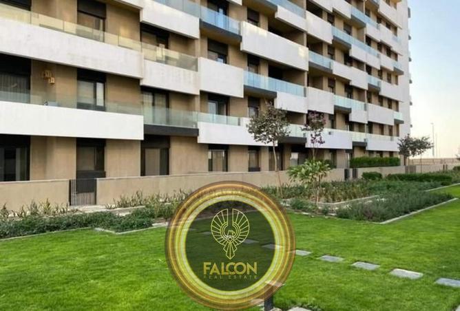 8444924 - صورة العقار 3