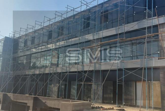 8298068 - صورة العقار 3