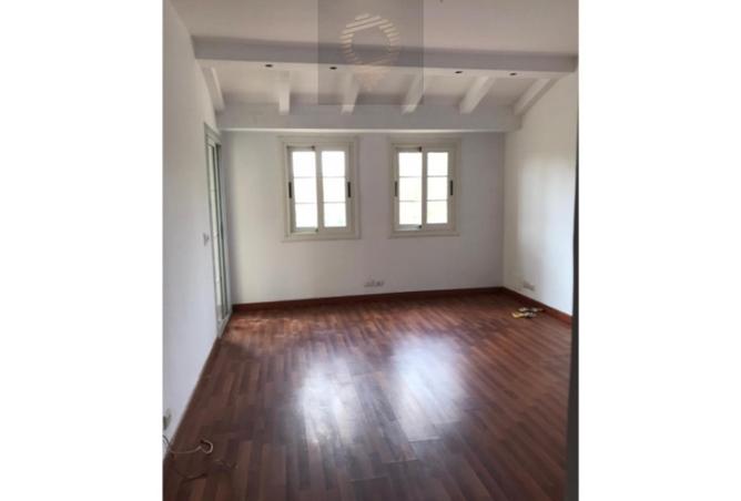 8168735 - صورة العقار 3