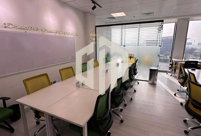 8566211 - صورة العقار 2