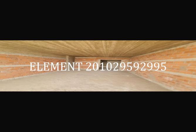 7504890 - الصورة الرئيسية للعقار