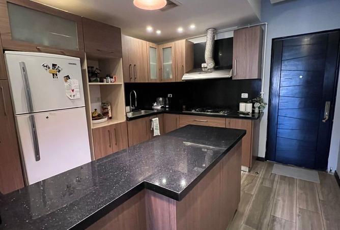 8444965 - صورة العقار 2