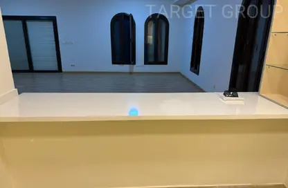 تاون هاوس - 3 غرف نوم - 2 حمامات للايجار في ميفيدا - كمبوندات التجمع الخامس - التجمع الخامس - مدينة القاهرة الجديدة - القاهرة