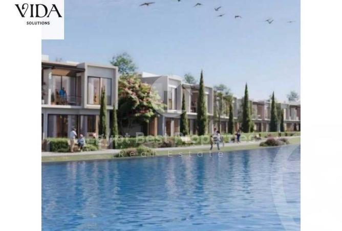 8264473 - صورة العقار 2