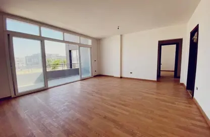 Apartment - 3 Bedrooms - 3 Bathrooms for sale in Westview Residence - New Zayed City - Sheikh Zayed City - Giza