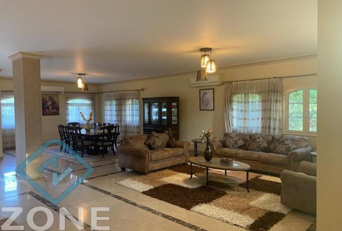 7984743 - Property Main Image