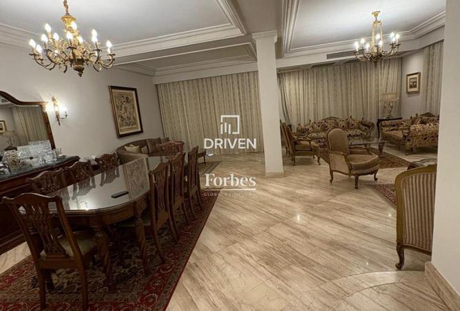 7893489 - Property Image 2