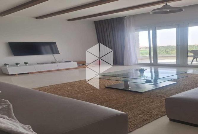 8148317 - صورة العقار 2