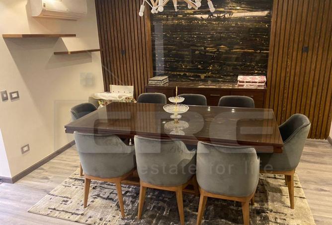 8401457 - الصورة الرئيسية للعقار