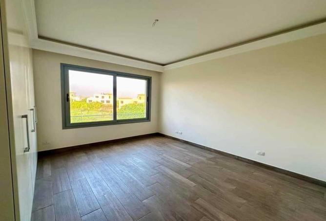 8562051 - Property Main Image