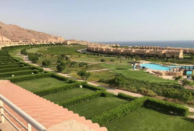 7902502 - صورة العقار 2