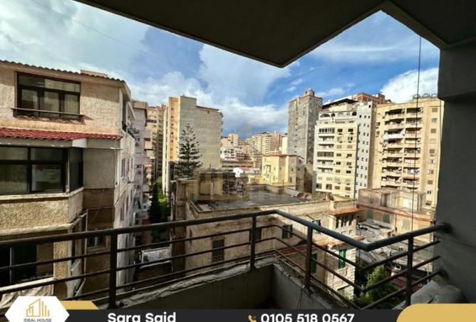 8411652 - Property Main Image