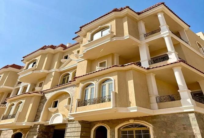7969607 - صورة العقار 2