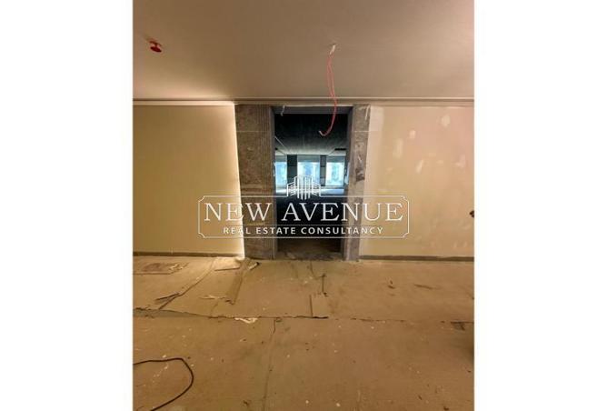 8206129 - Property Image 3