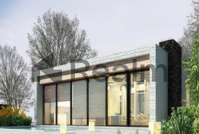7903096 - Property Image 2