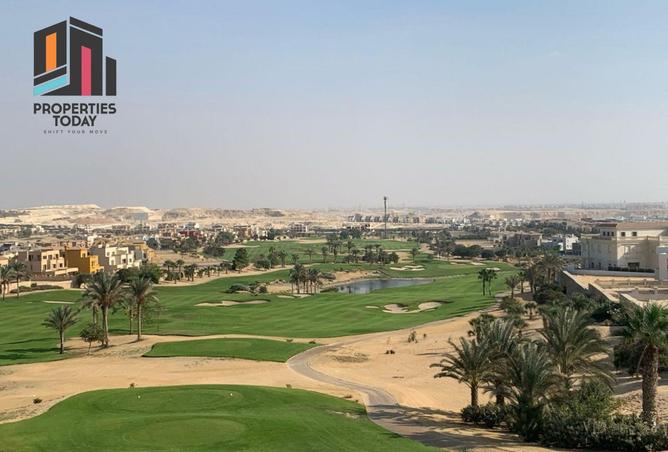 8127422 - صورة العقار 3