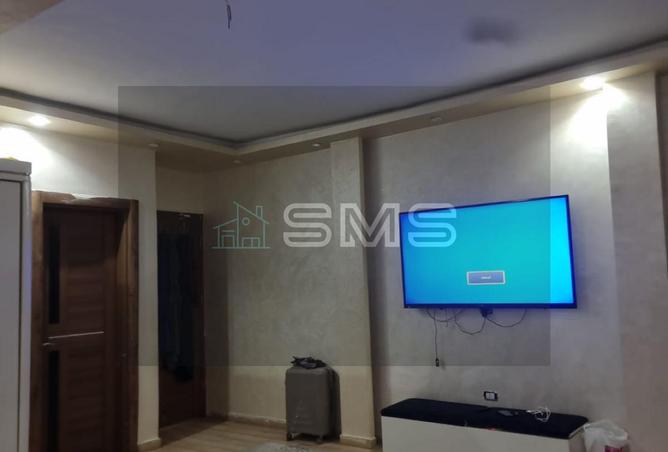 8535221 - Property Image 2