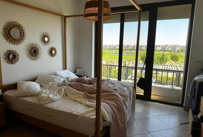 8248940 - صورة العقار 3