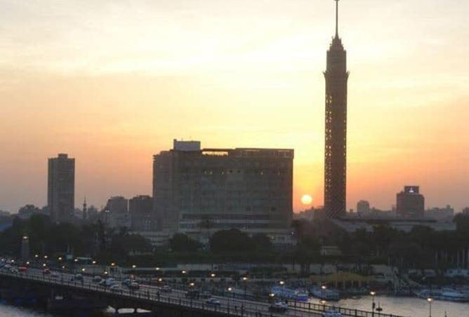 8539755 - Property Image 3