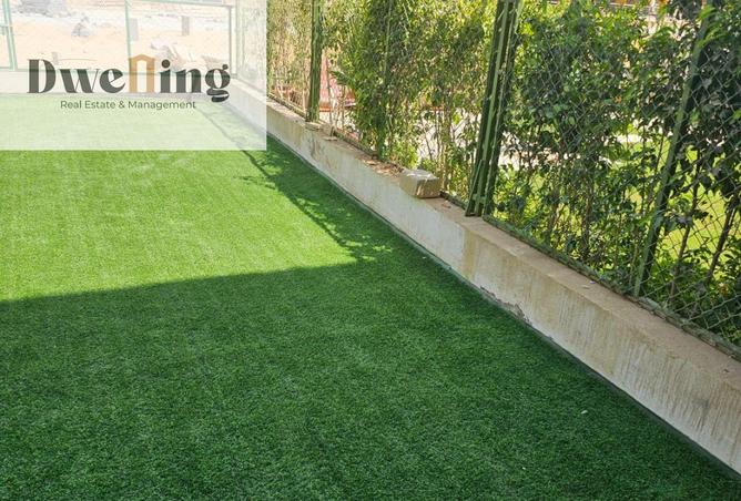 8277763 - Property Image 3