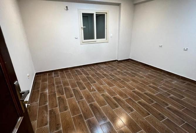 8351028 - صورة العقار 3