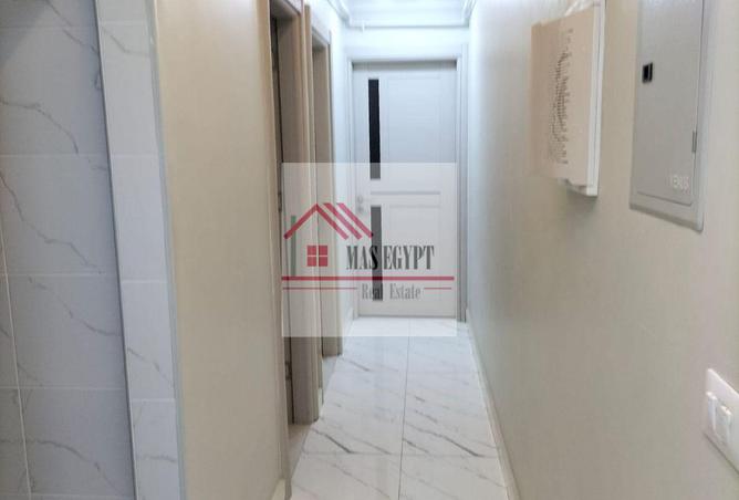 8523965 - Property Image 3