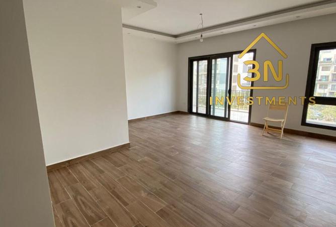 8202576 - صورة العقار 2