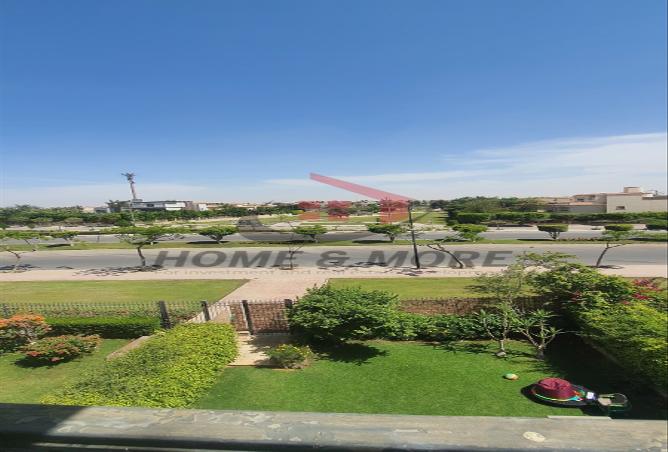 8020810 - الصورة الرئيسية للعقار