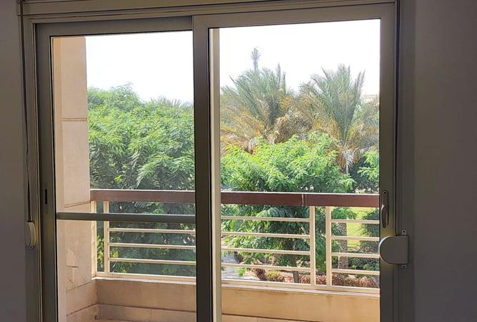 7905364 - صورة العقار 2