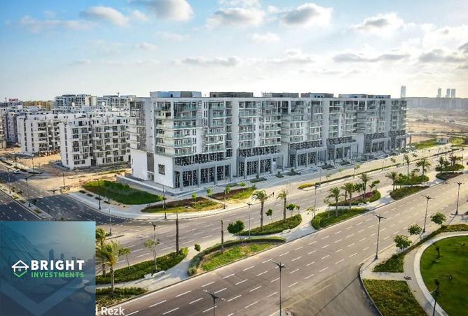 8232369 - صورة العقار 3