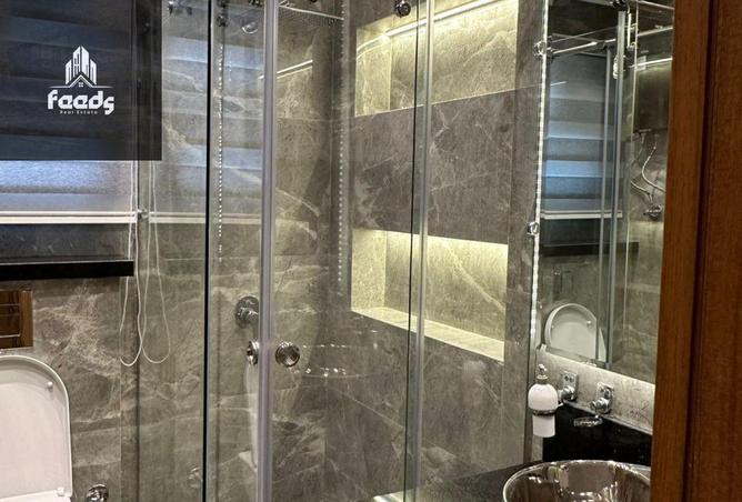 7955403 - صورة العقار 2