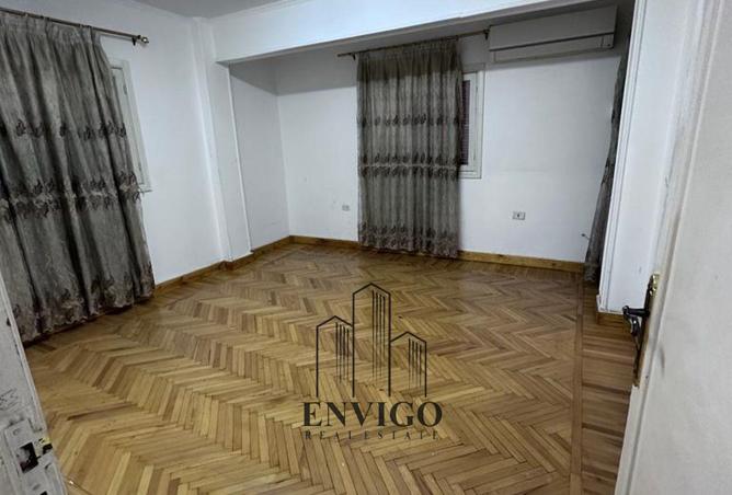 7395842 - Property Image 2