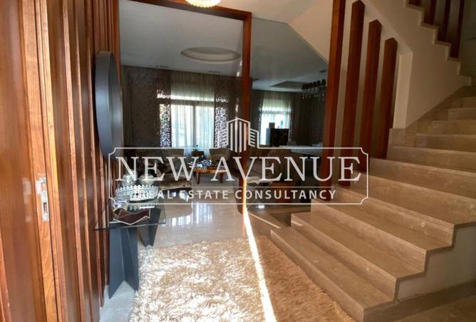 8277270 - صورة العقار 3