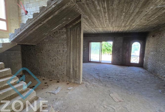 8457779 - صورة العقار 2