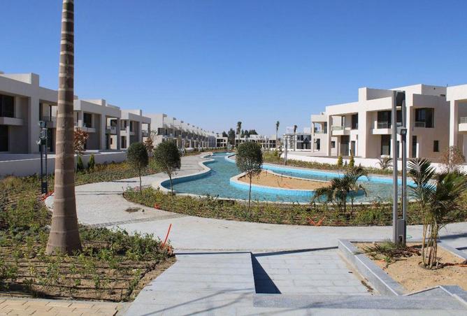 8238105 - صورة العقار 2