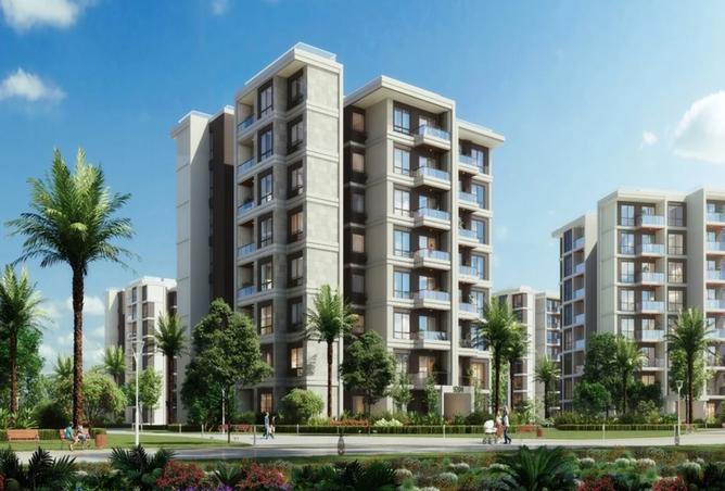 8465308 - Property Image 3