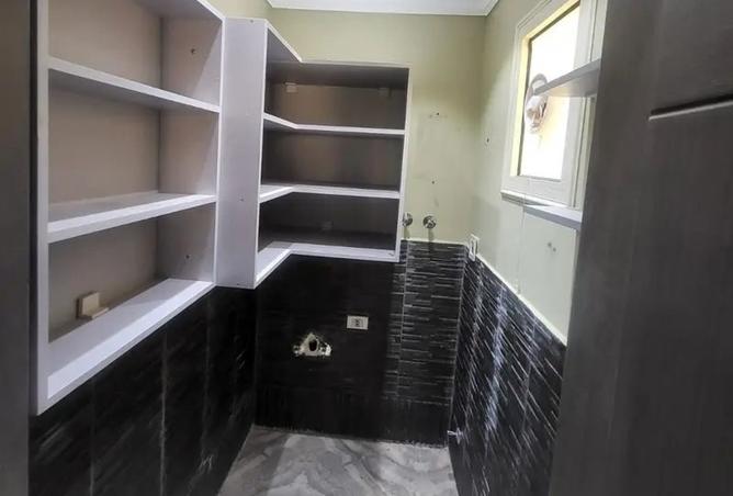 8239710 - صورة العقار 3