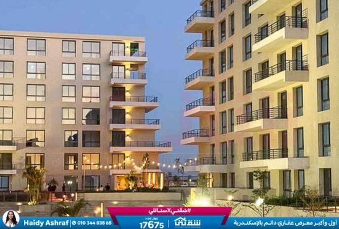 8298148 - صورة العقار 3