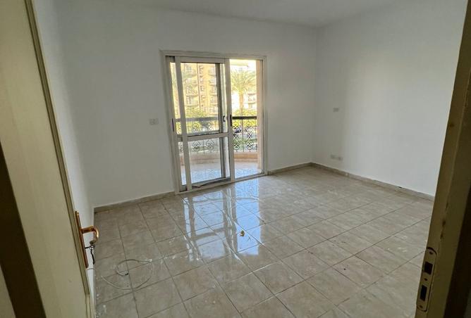 8455955 - Property Main Image